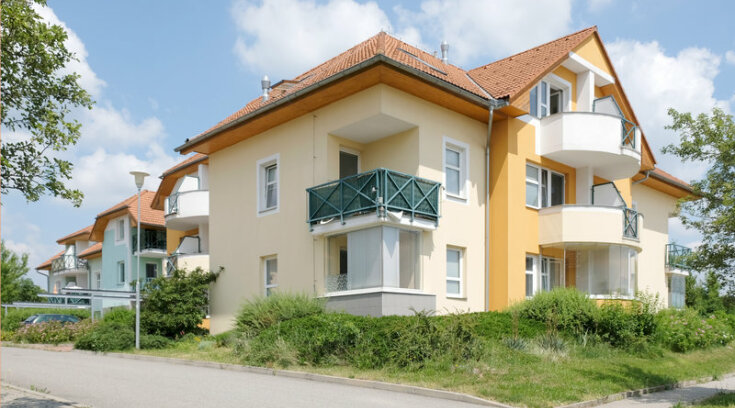 Bytová koncepce města Tišnova 2027+